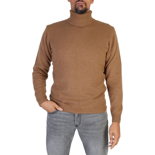 100% Cashmere Sweaters
