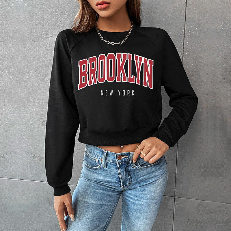 Hoodies/Sweatshirts