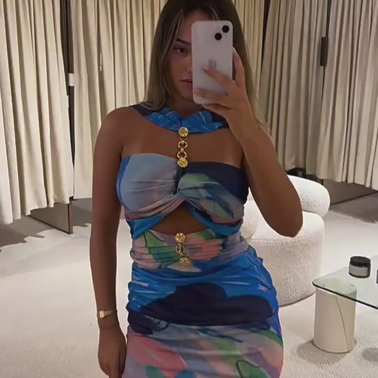 product video