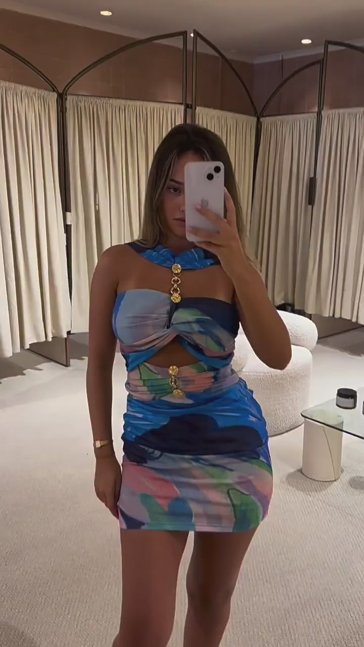 product video
