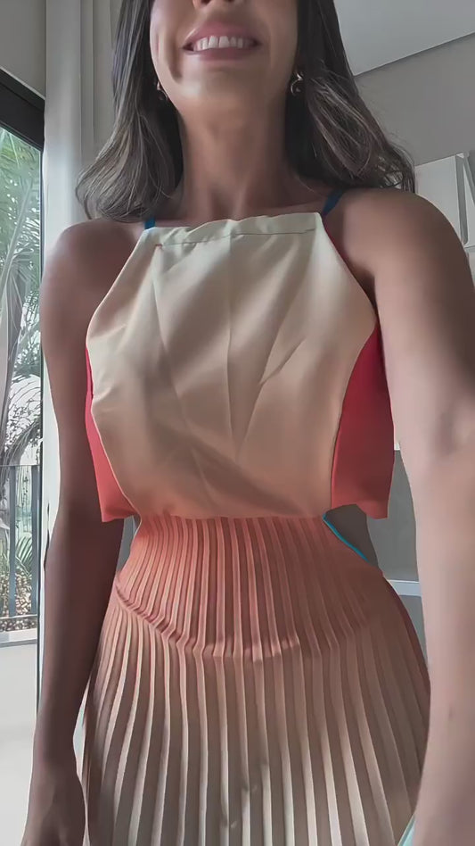 product video