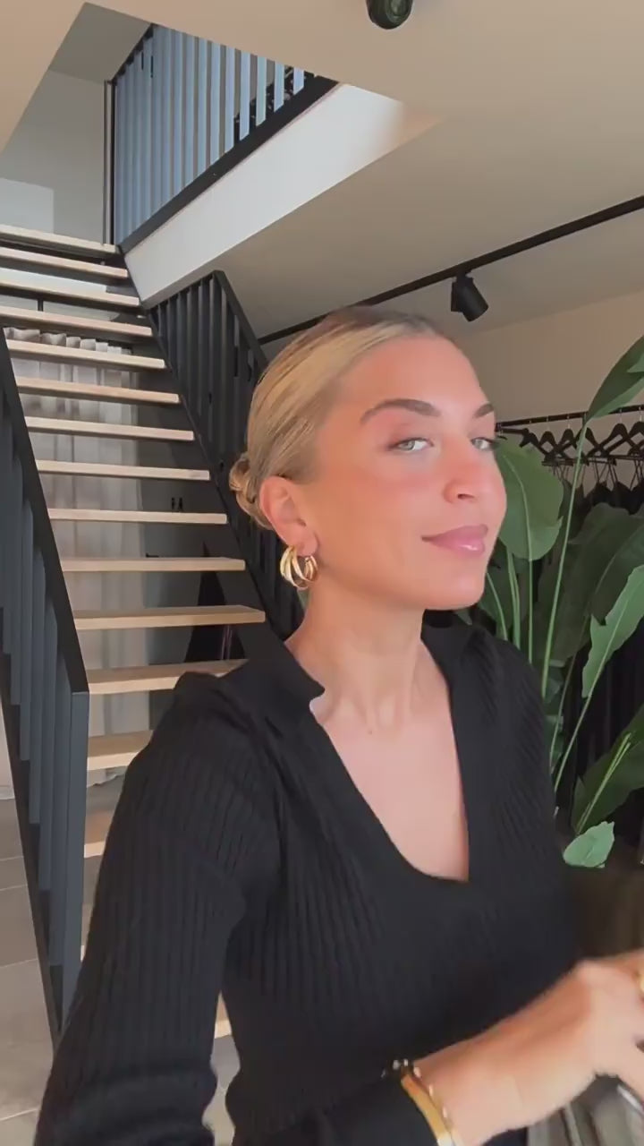 product video