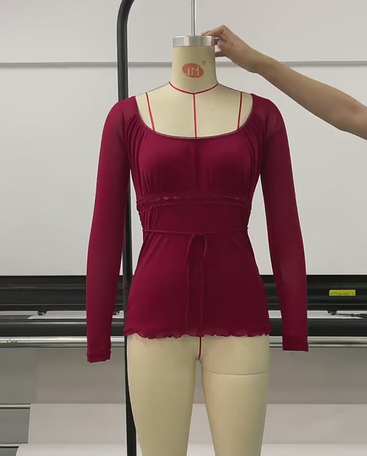 product video